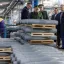 CNN: Россия в одиночку производит снарядов в три раза больше, чем США и Европа, вместе взятые