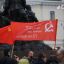 31 год с развала СССР: восстанет ли поверженный титан?