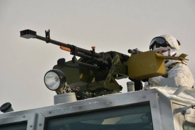 Представитель США в ОБСЕ: В Европе всё громче звучит барабанная дробь войны Представитель США в ОБСЕ: В Европе всё громче звучит барабанная дробь войны