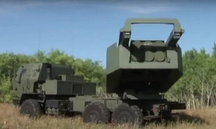 Пресса США: От РСЗО HIMARS пользы для ВСУ будет немного