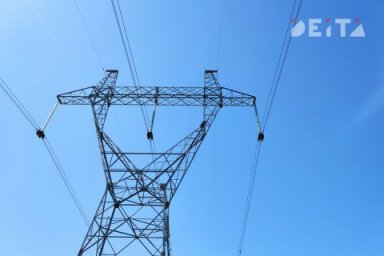 Путин выступил за запрет бесплатного перехода на собственную электроэнергию Путин выступил за запрет бесплатного перехода на собственную электроэнергию