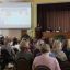 В Туле состоялся семинар по вопросу профилактики экстремизма в молодежной среде