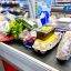 Какие продукты подорожают в магазинах с 1 ноября, рассказал экономист