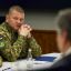 Вашингтон сменит Зеленского на Залужного после победы России в СВО &ndash; СВР