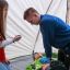 В Москве подвели итоги городского соревнования &laquo;Первая помощь&raquo;