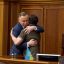 Зеленский внёс в Верховную Раду законопроект об особом статусе поляков