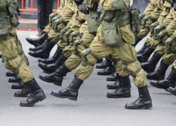 Постпред РФ в ЕС назвал условие начала войны с Украиной