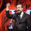 Вице-спикер парламента Словакии: За мир на Украине сегодня выступают все, кроме ЕС и старика Байдена