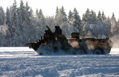 Источник: topwar.ru