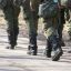 Закон один для всех &ndash; сын главы Крыма пошел воевать