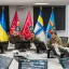 Испания пообещала Украине &laquo;быструю поставку&raquo; старых американских БТР M-113 и двух лёгких лодок