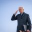 США исключают Афганистан из числа своих союзников вне НАТО