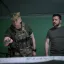 &laquo;Резидент&raquo;: Назначение нового командующего Сухопутными войсками ВСУ  - последнее предупреждение для 