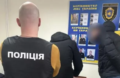 Против харьковчанки, призывавшей к прекращению обстрелов Белгорода, возбудили уголовное дело за «про Против харьковчанки, призывавшей к прекращению обстрелов Белгорода, возбудили уголовное дело за «про