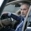 Меладзе и Пугачева пропали с радиоэфиров из-за позиции по СВО