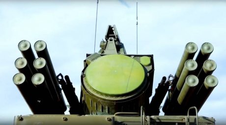 Сорвана операция ВСУ в районе острова Змеиный: об СВО России на Украине Сорвана операция ВСУ в районе острова Змеиный: об СВО России на Украине