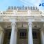 Пленных украинских моряков доставили в Севастополь