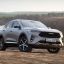 Главные недостатки китайских автомобилей назвали эксперты