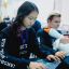 Финалисты НТО разработали мобильное приложение для путешествий