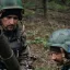 &laquo;Ждём свежее пополнение&raquo;: Украинский комбат назвал ситуацию с личным составом в ВСУ критической