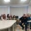 В Гимназии № 1 им. А.С. Пушкина Южно-Сахалинска подвели промежуточные итоги проекта &laquo;Бережливая школ