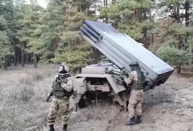 Поступают сообщения об освобождении ВС РФ села Сотницкий Казачок в Харьковской области Поступают сообщения об освобождении ВС РФ села Сотницкий Казачок в Харьковской области