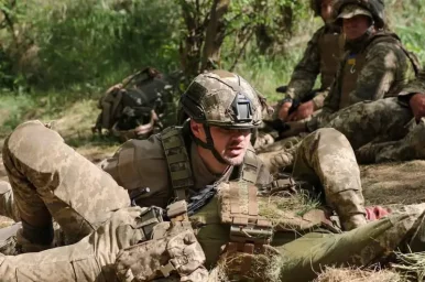 Граждане украинцы, и как вам кофе в Венской опере? Граждане украинцы, и как вам кофе в Венской опере?