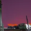 Разведка США: из-за коррупции в НОАК китайские ракеты заправляют водой вместо топлива