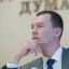 Дегтярёв раскритиковал инициативы по развитию Дальнего Востока&nbsp;