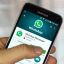 Россиянам объяснили, какие сообщения опасно открывать в WhatsApp