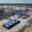 Bloomberg: РФ выигрывает не только от нефти, но и от зерна, удобрений, металлов