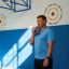 Практически все спортшколы подтвердили свое соответствие лицензионным требованиям
