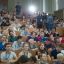 РГО объявляет о начале Международного конкурса &laquo;Придумай слоган для Географического диктанта &ndash; 2022&raquo;