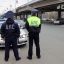 Водителям напомнили, что делать, если права остались дома
