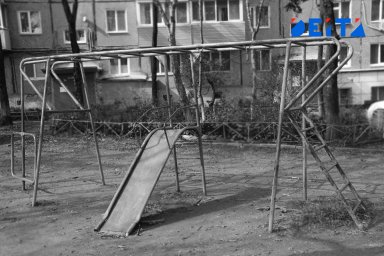 Педофил-психопат задержан во Владивостоке Педофил-психопат задержан во Владивостоке