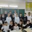 Для школьников проекта &laquo;Сила ума&raquo; в Узбекистане организованы профориентационные экскурсии