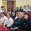 В Йошкар-Оле ученики педагогических классов представили проекты на конкурсе &laquo;Поиск юных &ndash; 2024&raquo;