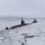 Первая серийная подлодка проекта &laquo;Лада&raquo; построена по скорректированному проекту