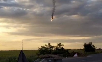 Что и как сегодня может угрожать российским Су-35 в небе Украины Что и как сегодня может угрожать российским Су-35 в небе Украины