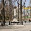 &laquo;Клянусь, что умру, но не сдам ни шага японским самураям&raquo;: о подвиге моряков-тихоокеанцев в августе 