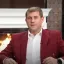Молдавский политик Шор призвал постсоветские страны начать воссоединение