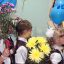 Депутат Хамзаев прокомментировал инициативу сделать 1 сентября выходным днём