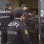 Бежавшего в Норвегию командира одного из подразделений ЧВК &laquo;Вагнер&raquo; собираются интернировать в Росси