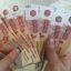 Стотысячный штраф предложили ввести для водителей&nbsp;