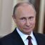 Путин указал на признаки стабилизации российской экономики в условиях санкций