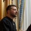 Глава киевского режима анонсировал продолжение боевых действий, несмотря на проблемы с контрнаступле
