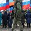Донбасский &laquo;прорыв&raquo;: что ждет особую экономическую зону на Донбассе&nbsp;