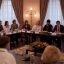 Сергей Кравцов обсудил с учителями музыки развитие хорового движения в школах