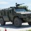 Российские силы ПВО скоро пополнятся несколькими видами новейшей техники