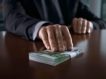 Обама, Клинтон, Сорос: опубликована схема координации биолабораторий на Украине Обама, Клинтон, Сорос: опубликована схема координации биолабораторий на Украине